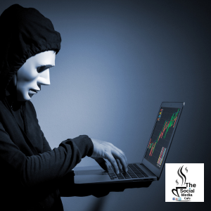 Why we believe shpock is an unsafe space to sell #scammers #cyber security