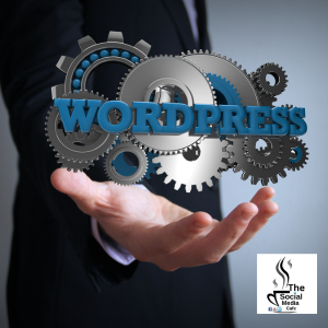 Top plugins to turn your wordpress site into a marketing hub
