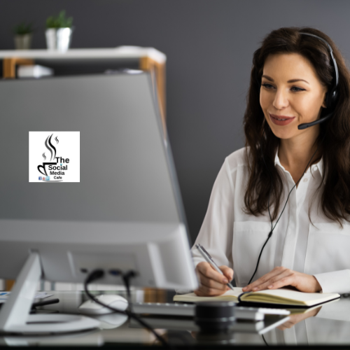 Need an extra pair of hands in your business? Personal or Virtual Assistants are available for your social, admin, invoicing and other business tasks - how can we help?