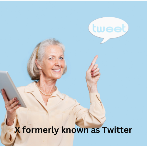 How to use X (Twitter) for business