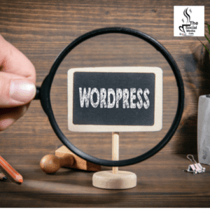 Wordpress for business - why use it